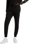 Champion mens Everyday Cotton Jogge