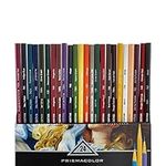 Prismacolor 2427 VERITHIN SETS- SET