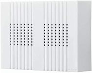 Broan-NuTone LA126WH Doorbell Chime