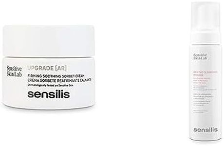 Sensilis U