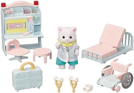 Sylvanian 