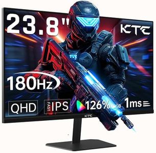KTC 24 Inc