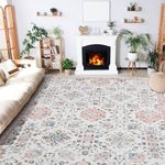 Home Depot Area Rugs 8x10