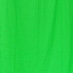 StudioFX 10x20 Chromakey Green Musl