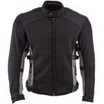 Xelement Motorcycle Jackets