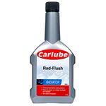 Carlube Rad Flush, 300 ml