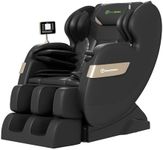 Real Relax 2025 Full Body Massage C
