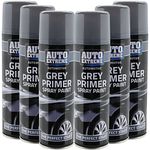 Automotive Primers