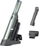Shark WANDVAC Handheld Vacuum, Lightweight at 1.4 Pounds with Powerful Suction, Charging Dock, Single Touch Empty and Detachable Dust Cup, WV200C (Canadian Version)