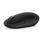 Dell Wireless Mouse WM326 (5MTFN)