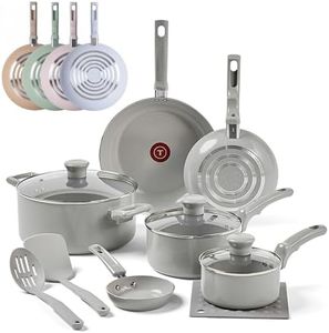 T-Fal Refr