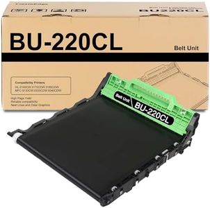 BU220CL BU