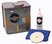 JFJ One-Step Eyecon Mini Video Game