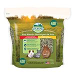 Oxbow Hay Blends, 1.1 kg