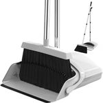 Jade Active,Broom and Dustpan Set f