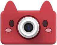 Kidamento Kids Digital Camera & Vid
