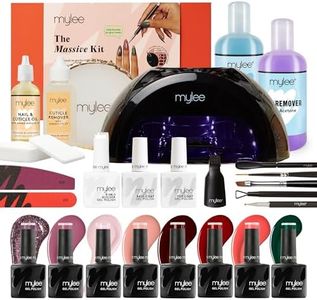 Mylee Kit 
