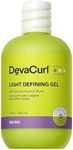 DevaCurl Light Defining Curl Gel So