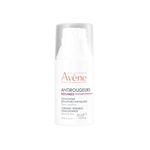 Avene Rosamed Conc A/Red 30 ml