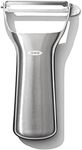 OXO Steel Y Peeler
