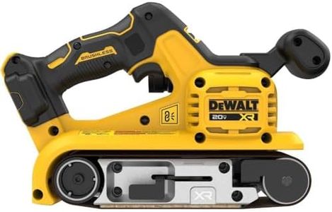DEWALT 20V