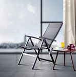 Lb International Patio Chairs