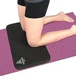 Kinesis Yoga Knee Pad Cushion - 0.6