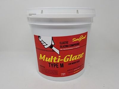 Sarco Mult