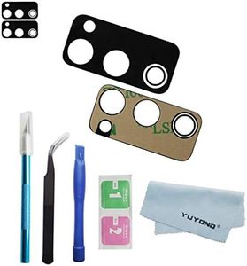 YUYOND 2pc