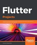 Flutter Pr