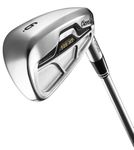 Cleveland Golf 588 MT Individual Iron (Men's, Right Hand, Steel, Wedge, Gap Wedge)