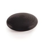 Merrithew ST-06235 Stability Charcoal Cushion