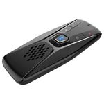 Hands Free Car Speakerphone