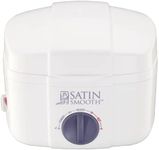 SATIN SMOOTH Single Wax Warmer, 1 C