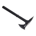 Hunting Hatchet