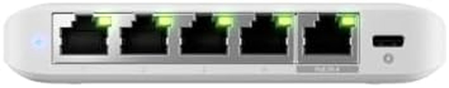 Ubiquiti F