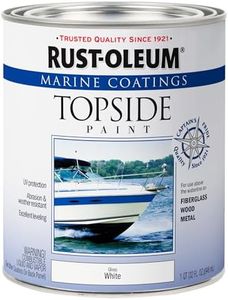 Rust-Oleum