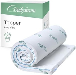 Dailydream