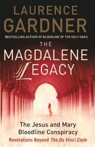 The Magdal
