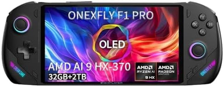 Onexfly F1