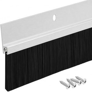 Aluminum B