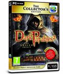 Dark Parables 2: The Exiled Prince - Collector's Edition