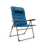 Duro-med Chair For Backs