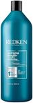 Redken Extreme Length Shampoo | For