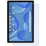 ZenHoo for Onn 11" Tablet Pro (2023