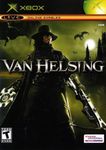 Van Helsing