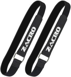Zacro Bike