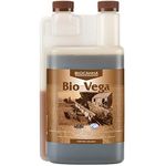 Canna BioVega Growth Fertiliser 1L