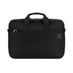 Incase Compass Brief 16" With Flight Nylon