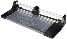 Paper Cutter Machines